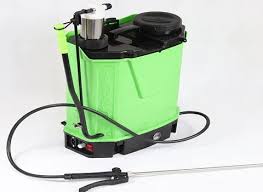 فروش سمپاش دستی + قیمت خرید به صرفه